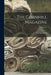 The Cornhill Magazine; Volume 41 by George Smith