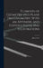 Elements of Geometry and Plane Trigonometry. With an Appendix, and Copious Notes and Illustrations by John Leslie