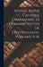 Sphinx, Revue Critique Embrassant Le Domaine Entier De L'egyptologie, Volumes 9-10 by Anonymous