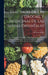 Tractado De Las Drogas, Y Medicinas De Las Indias Orientales: Con Sus Plantas Debuxadas Al Biuo Por Christoual Acosta Medico Y Cirujano Que Las Vio Oc by Christovam Da