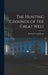 The Hunting Grounds of the Great West by Richard Irving Dodge