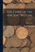 The Coins of the Ancient Britons; Volume 1 by John Evans