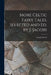 More Celtic Fairy Tales, Selected and Ed. by J. Jacobs by Joseph Jacobs