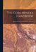 The Coal Miner's Handbook by International Correspondence Schools