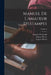 Manuel De L'amateur D'estampes; Volume 5 by Eugène Dutuit