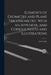 Elements of Geometry and Plane Trigonometry. With an Appendix, and Copious Notes and Illustrations by John Leslie