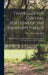 Travels in the Central Portions of the Mississippi Valley: Comprising Observations On Its Mineral Geography, Internal Resources, and Aboriginal Popula by Henry Rowe Schoolcraft