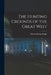 The Hunting Grounds of the Great West by Richard Irving Dodge