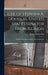 Life of Stephen A. Douglas, United States Senator From Illinois: With His Most Important Speeches and Reports by Henry Martyn Flint
