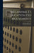 Mécanisme Et Éducation Des Mouvements by Georges Demenÿ