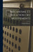 Mécanisme Et Éducation Des Mouvements by Georges Demenÿ