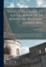 Voyage En Crimée Et Sur Les Bords De La Mer Noire, Pendant L'année 1803: Suivi D'un Mémoire Sur Le Commerce De Cette Mer, Et De Notes Sur Les Principa by Jean Reuilly