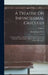 A Treatise On Infinitesimal Calculus: Containing Differential and Integral Calculus, Calculus of Variations, Applications to Algebra and Geometry, and by Bartholomew Price