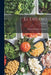 El Estudio; Volume 2 by Instituto Médico Nacional (Mexico)