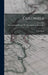 Colombia: A Handbook by International Bureau of the American