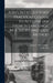 Ahn's Introductory Practical Course to Acquire the French Language, by a Short and Easy Method by Franz Ahn