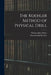The Koehler Method of Physical Drill by Herman John Koehler