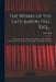 The Works of the Late Aaron Hill, Esq; ...: Consisting of Letters On Various Subjects, and of Original Poems, Moral and Facetious. With an Essay On th by Aaron Hill
