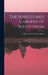 The Forests and Gardens of South India by Hugh Francis Clarke Cleghorn