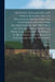 Statutes, Documents and Papers Bearing On the Discussion Respecting the Northern and Western Boundaries of the Province of Ontario, Including the Prin by Ontario