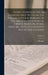 Fishes, Flowers & Fire As Elements and Deities in the Phallic Faiths & Worship of the Ancient Religions of Greece, Babylon, Rome, India, &c., With Ill by A Reader