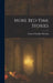 More Bed-Time Stories by Louise Chandler Moulton