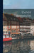 Dansk Grammatik by Carlsbergfondet