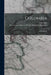 Colombia: A Handbook by International Bureau of the American