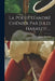 La Poésie D'andré Chénier Par Jules Haraszti ... by Gyula Haraszti