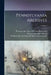 Pennsylvania Archives; Volume 4 by Pennsylvania State Library
