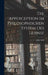 Die Apperception Im Philosophischen System Des Leibniz by Jakob Rülf