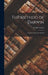 The Method of Darwin: A Study in Scientific Method by Frank Cramer
