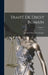 Traité De Droit Romain; Volume 7 by Friedrich Karl Von Savigny