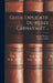 Guide Explicatif Du Musée Carnavalet ... by Charles Sellier