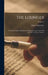 The Lounger: A Periodical Paper Published at Edinburgh in the Years 1785 and 1786; in Three Volumes; Volume 2 by Henry MacKenzie