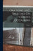 Orations and Speeches On Various Occasions; Volume 2 by Anonymous
