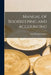 Manual of Bookkeeping and Accounting by Louis Burdelle Moffett