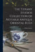 The Tiffany Studios Collection of Notable Antique Oriental Rugs by Tiffany Studios