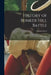 History of Bunker Hill Battle: With a Plan by Samuel Swett