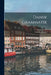 Dansk Grammatik by Carlsbergfondet