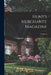 Hunt's Merchants' Magazine; Volume 4 by Anonymous