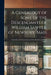 A Genealogy of Some of the Descendants of William Sawyer, of Newbury, Mass: Embracing Ten Generations and One Hundred and Seven Families by Anonymous