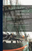 A Documentary History of American Industrial Society: Plantation and Frontier by John Rogers Commons