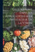 Du Strabisme Dans Ses Applications a La Physiologie De La Vision by Émile Javal