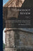 Technology Review; Volume 11 by Massachusetts Institute of Technology