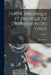 Traité Théorique Et Pratique De L'impression Des Tissus; Volume 4 by Jean Persoz