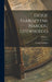 Dzieje Starozytne Narodu Litewskiego; Volume 2 by Teodor Narbutt