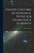 Davidis Gregorii Astronomiæ, Physicæ & Geometricæ Elementa by David Gregory