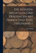 Die Münzen, Medaillen Und Prägungen Mit Namen Und Titel Ferdinand I. by Moriz Markl