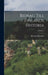 Bidrag Till Finlands Historia; Volume 3 by Finland Riksarkiv